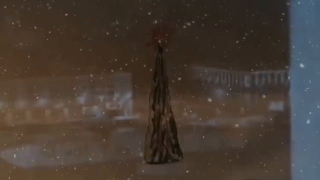 Результаты новогоднего конкурса профсоюза работников образования и науки смотреть онлайн