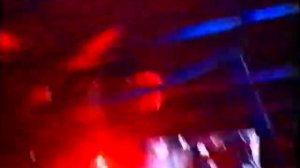 Гражданская Оборона – Последний Концерт в Екатеринбурге, "Tele-Club", 02.09.2008