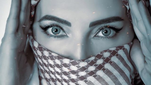 Deep Tone & Natune - I Think About You (Alex Spite Remix)