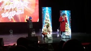 Рынок  Асхаб, Рудольф, Вахид