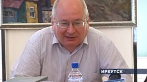 Нумизматы