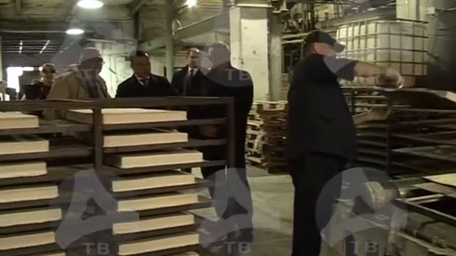 17 05 2016 Белоярская асбокартонная фабрика смотреть онлайн