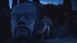 "Маски Шоу" Маски на Необитаемом Острове (1997 год)