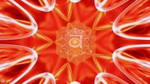 Чакра Свадхистана. Активация, Раскрытие и Гармонизация