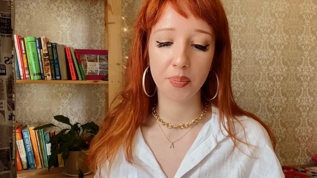 ВЛОГ❤️ КАК ПОСТУПАЮТ В ТВОРЧЕСКИЕ ВУЗЫ МОСКВЫ. МОЯ ИСТОРИЯ. Bella Rossa( Белла Юсупова ) смотреть онлайн