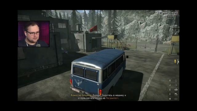 я думал это просто ходячая текстура 😂 смотреть онлайн