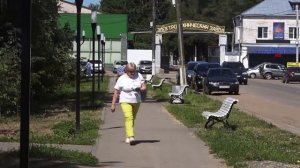 2024 07 13 Город Лысково