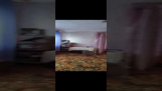 Дом в продаже! г.Бирюч, Красногвардейский р-н,Белгородская обл. Тел 89100309077 смотреть онлайн