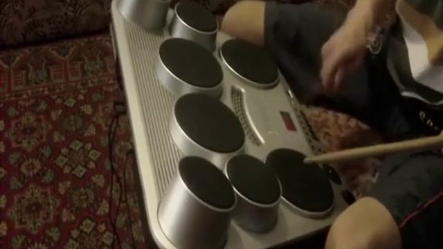 Ты не понял кто я.avi смотреть онлайн