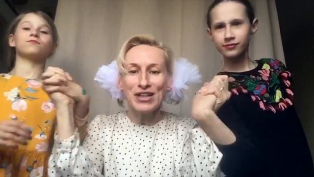 Противные старушки смотреть онлайн