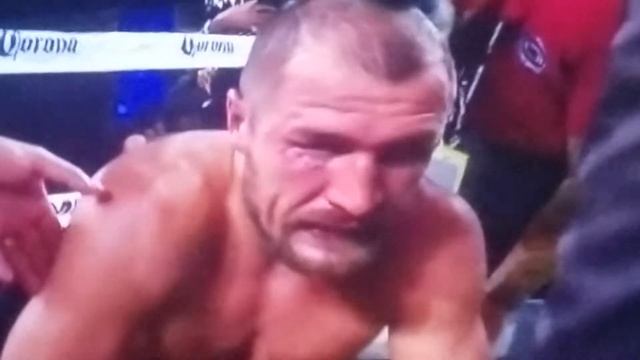 DUCK TALE DIARIES VOL 11: SERGEY KOVALEV смотреть онлайн