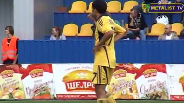 Тайсон vs Джулиан смотреть онлайн
