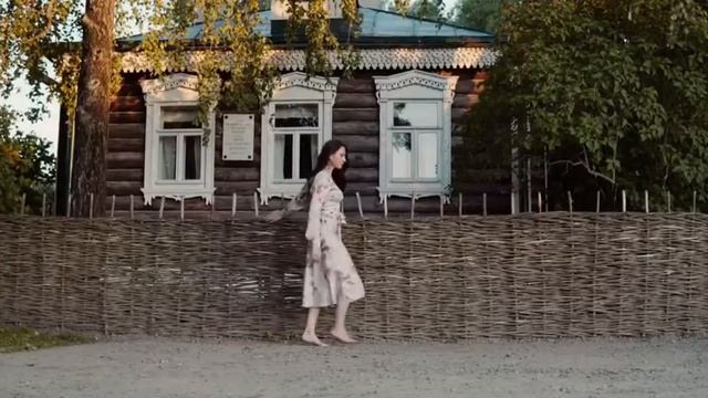 Татьяна Гурова зазывает туристов в Рязань смотреть онлайн