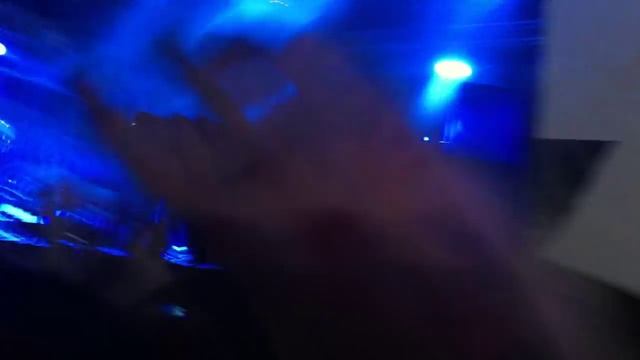 Макс Корж Лужники 2015 День города Москвы смотреть онлайн