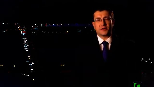 2020 12 30 Поздравление Г. Никитина