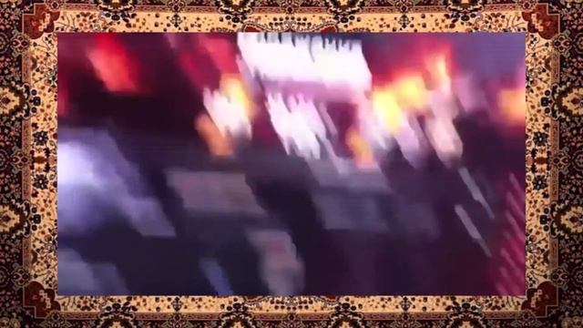 Так тащил смотреть онлайн