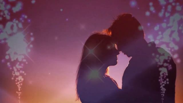 МУЗЫКА--ТОЛЬКО ДЛЯ ДВОИХ--Music For Two---Самая&Galina смотреть онлайн