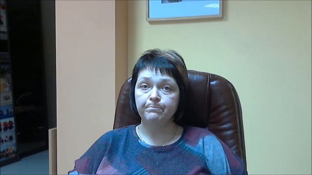 Кухни на заказ - Студия мебели Siesta смотреть онлайн