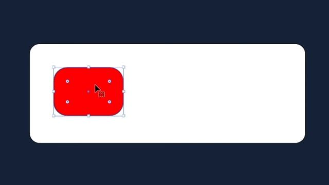 how to create youtube logo смотреть онлайн