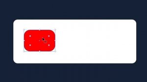 how to create youtube logo