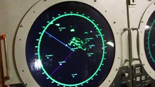 S518 Nazario Sauro смотреть онлайн