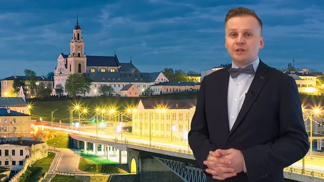 Прогноз погоды 30.04.2017 смотреть онлайн