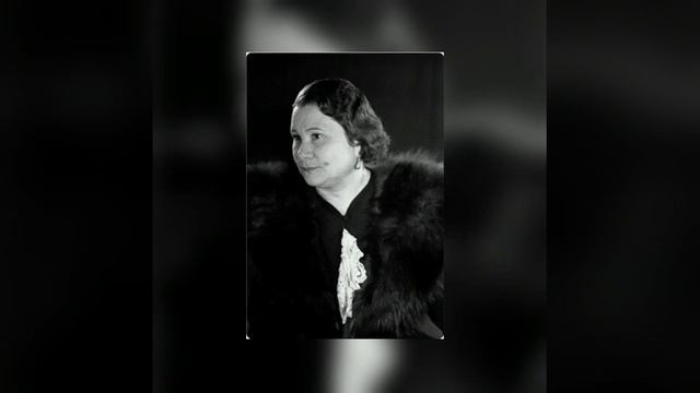 Шумская Елизавета Shumskaya   Редеет облаков летучая гряда Римский-Корсаков