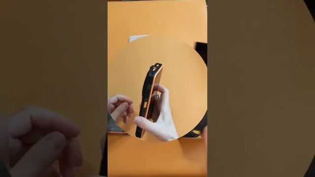 UleFone 16 Pro, можно заколачивать гвозди им#2023 #обзор #рекомендации #shorts #смартфон смотреть онлайн