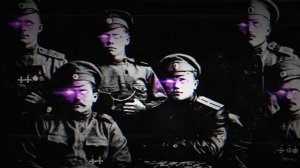 С Богом, братцы, не робея Phonk version Slowed + reverb