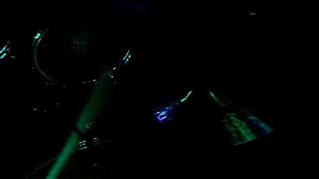 Slayer - Still Reigning (Augusta Civic Center, 11.07.2004)