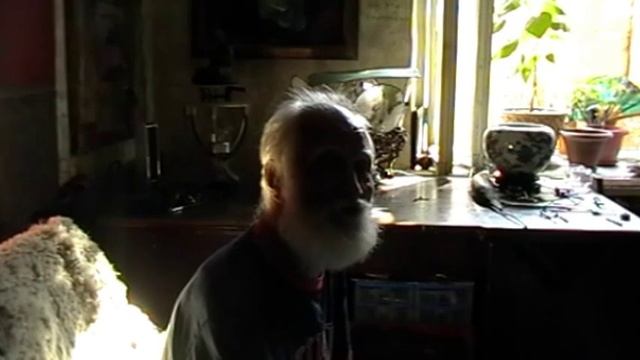 Презентация ФАУСТ смотреть онлайн