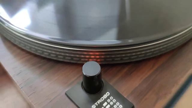 Проигрыватель Pioneer PL-1100 смотреть онлайн