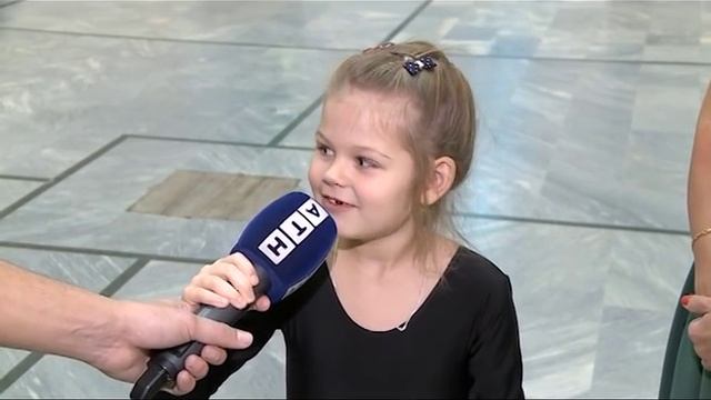 01 НОВОСТИ ВЕРХНЕЙ ПЫШМЫ 281116 смотреть онлайн