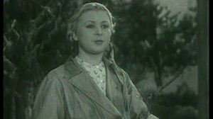 Валентина Серова