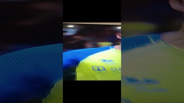 Сорри за звук😅 смотреть онлайн