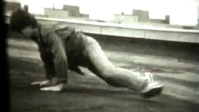 Пилот - Часть Вторая. Неофициальная, 2006