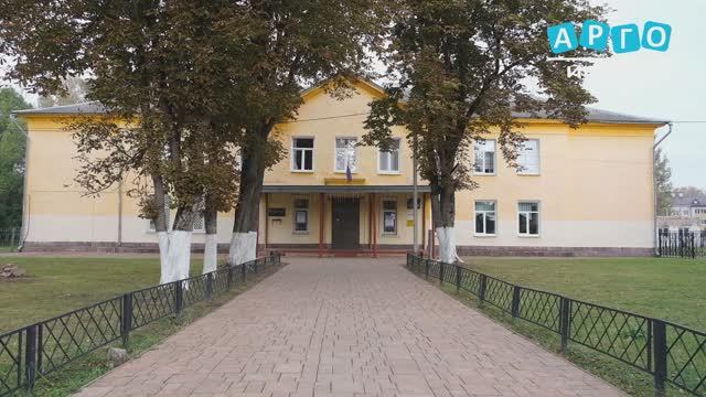 5 октября- День учителя смотреть онлайн