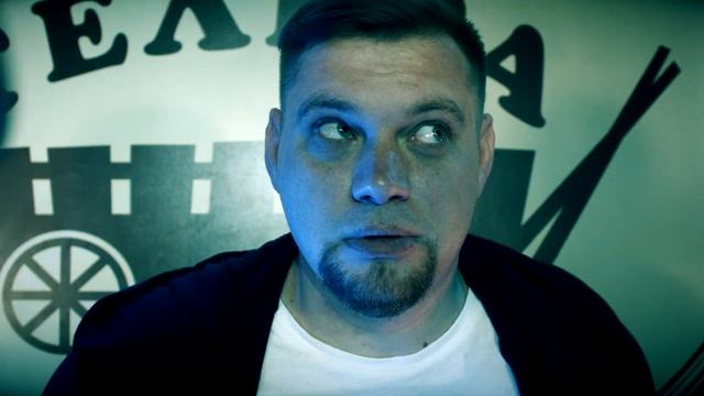 Jizz -No Roots (Alice Merton Cover)