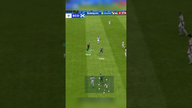 четвертый день как я скачал фифа )