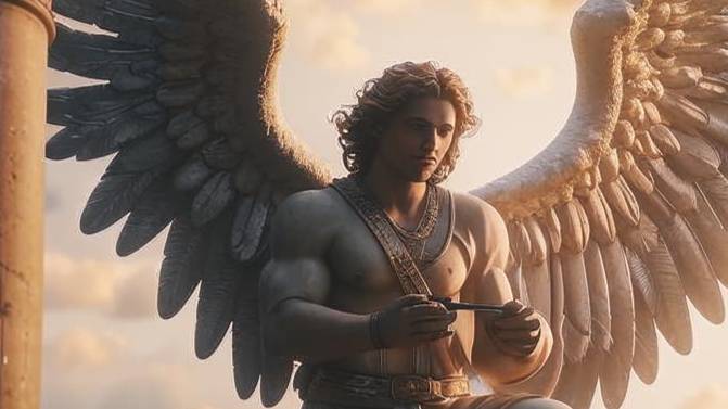 Риббентроп Молотов - О, тебе.