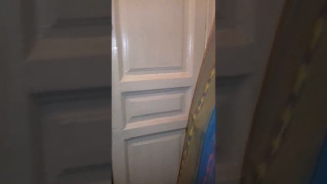 100 кв.м. у Мариинского театра смотреть онлайн