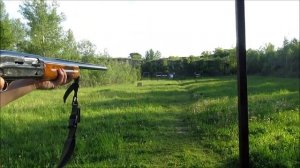 Мц 21- 12 Тест дроби № 6  100 метров