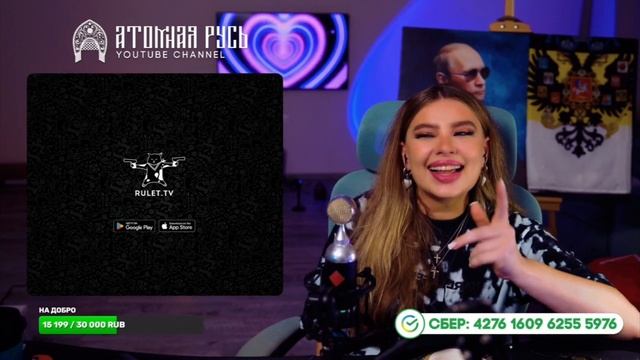 1000184173.mp4 смотреть онлайн