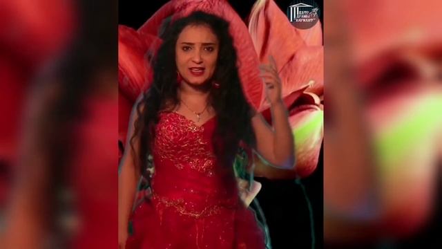 Добрый вечер дорогой наш зритель!!! смотреть онлайн