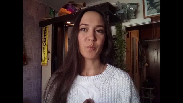 Продолжаем репетировать Женитьбу и вспоминаем Кота Леопольда