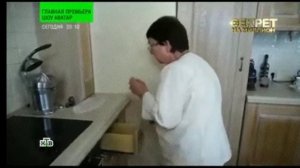 Квартира Жанны Фриске 7 лет спустя #жаннафриске