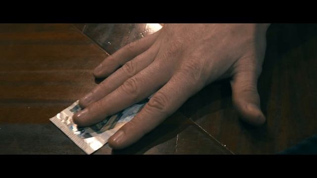 НАЗИР ЖУКОВ