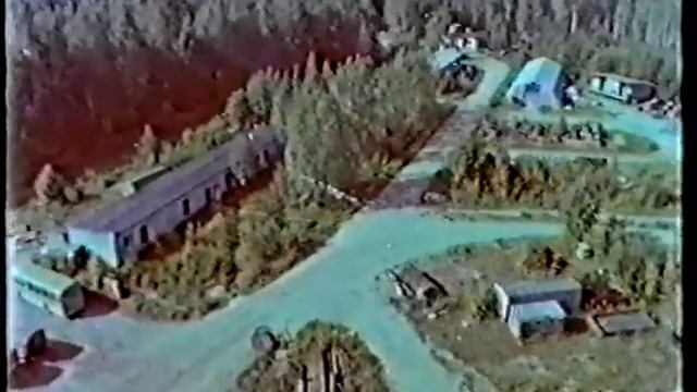 Тайны забытых побед,БЖРК