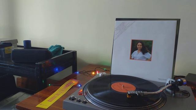 池田典代 (Noriyo Ikeda) - Sunday Morning [1980] смотреть онлайн