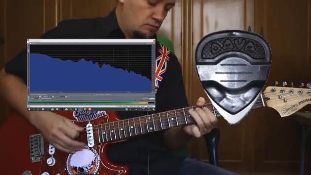 Найден медиатор МОНСТР!!! и лучший медиатор для новичка!!! смотреть онлайн